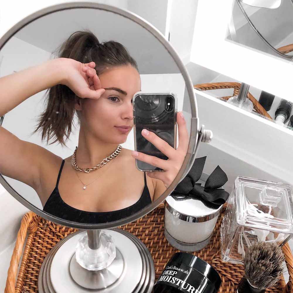 Clear Case for Iphone 11 & 12 Pro/ Promax